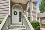 1806 Fairlawn Court - Photo 1