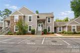 1806 Fairlawn Court - Photo 2