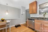 1806 Fairlawn Court - Photo 11