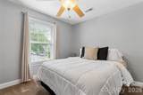 1806 Fairlawn Court - Photo 13