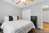 1806 Fairlawn Court - Photo 14