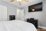 1806 Fairlawn Court - Photo 15