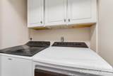 1806 Fairlawn Court - Photo 16