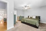 1806 Fairlawn Court - Photo 18