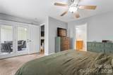 1806 Fairlawn Court - Photo 19