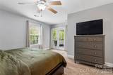 1806 Fairlawn Court - Photo 20
