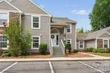 1806 Fairlawn Court - Photo 3