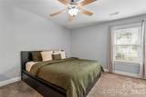 1806 Fairlawn Court - Photo 21