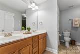 1806 Fairlawn Court - Photo 22