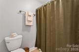 1806 Fairlawn Court - Photo 23