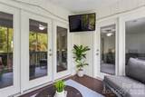 1806 Fairlawn Court - Photo 24