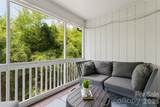 1806 Fairlawn Court - Photo 25