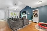 1806 Fairlawn Court - Photo 5