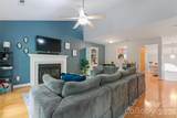 1806 Fairlawn Court - Photo 6