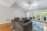 1806 Fairlawn Court - Photo 7