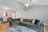 1806 Fairlawn Court - Photo 8