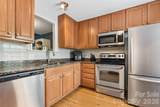 1806 Fairlawn Court - Photo 9