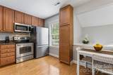 1806 Fairlawn Court - Photo 10