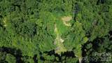 99999 Morgan Hill Road - Photo 3