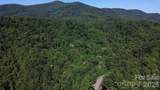 99999 Morgan Hill Road - Photo 5
