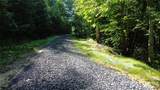 99999 Morgan Hill Road - Photo 7