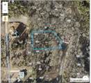 123 Wharf Lane - Photo 4