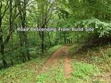 220 Screaming Eagle Drive - Photo 14