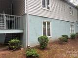 1920 Countrymens Court - Photo 1