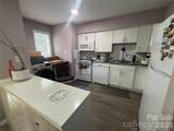 1920 Countrymens Court - Photo 2