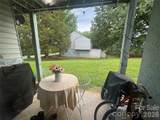 1920 Countrymens Court - Photo 5