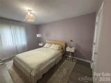 1920 Countrymens Court - Photo 6