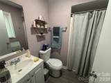 1920 Countrymens Court - Photo 7