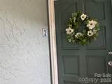 1920 Countrymens Court - Photo 8