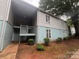 1920 Countrymens Court - Photo 9