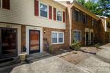 6810 Farmingdale Drive - Photo 1