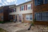 6810 Farmingdale Drive - Photo 2