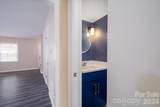 6810 Farmingdale Drive - Photo 11