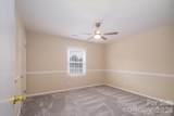 6810 Farmingdale Drive - Photo 12
