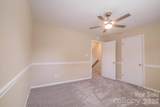 6810 Farmingdale Drive - Photo 13