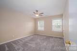6810 Farmingdale Drive - Photo 14
