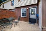 6810 Farmingdale Drive - Photo 16