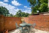 6810 Farmingdale Drive - Photo 17