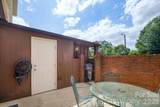 6810 Farmingdale Drive - Photo 18