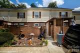 6810 Farmingdale Drive - Photo 19