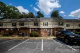 6810 Farmingdale Drive - Photo 20