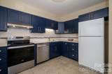 6810 Farmingdale Drive - Photo 3