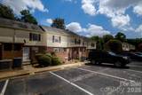 6810 Farmingdale Drive - Photo 21