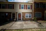 6810 Farmingdale Drive - Photo 22