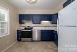 6810 Farmingdale Drive - Photo 4