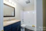 6810 Farmingdale Drive - Photo 5